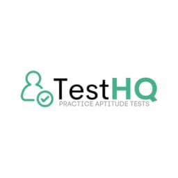 TestHQ logo