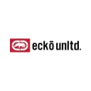 Ecko Unltd logo
