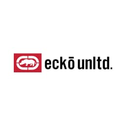 Ecko Unltd logo