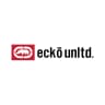 Ecko Unltd logo
