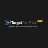 Target Test Prep logo