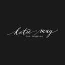 Katie May logo