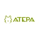 ATEPA logo
