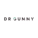Dr Gummy logo