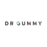 Dr Gummy logo
