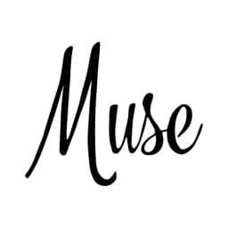 Maggy London logo
