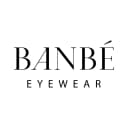Banbe Eyewear logo