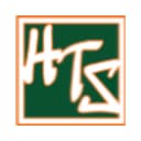 Miami Team Store logo