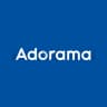 Adorama logo