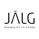 JALG logo