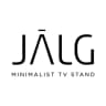 JALG logo