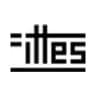 Fittes logo