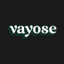 Vayose logo