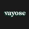 Vayose logo