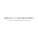 Sweet Chemistry logo