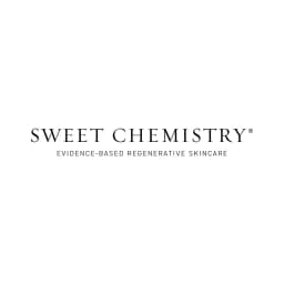 Sweet Chemistry logo