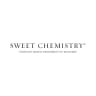 Sweet Chemistry logo