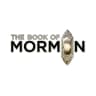 The Book of Mormon logo