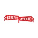 Bargain Avenue logo