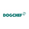 Dog Chef logo