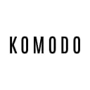 Komodo logo