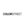 Color Street logo