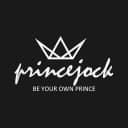 Prince Jock logo