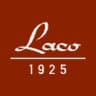 Laco logo