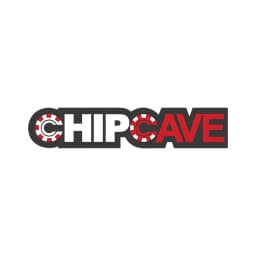 ChipCave logo