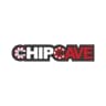 ChipCave logo