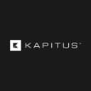 Kapitus logo