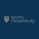 Kasteel Steenenburg logo