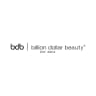 Billion Dollar Beauty logo