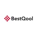 BestQool logo