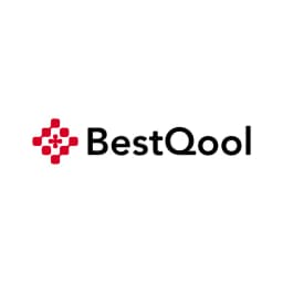 BestQool logo