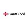 BestQool logo