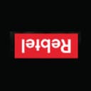 Rebtel logo