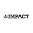 Impact Dog Crates logo