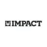 Impact Dog Crates logo