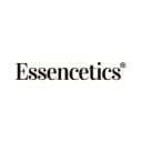 Essencetics logo