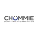 Chummie Bedwetting Alarm logo