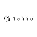 Nekkocare logo