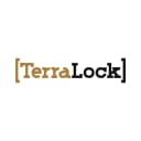 TerraLock logo