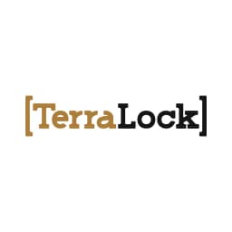 TerraLock logo
