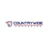 Countrywide Concealed logo