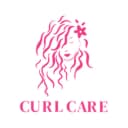 Curl Care logo