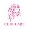 Curl Care logo