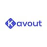 Kavout logo