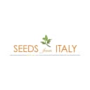 Seeds from Italy logo