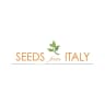 Seeds from Italy logo